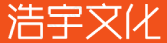 揚州市昌欣環(huán)?？萍加邢薰?></a></div>
    <div   id=